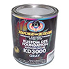 KUSTOM DTS FOUNDATION SURFACER/SEALER - GRAY